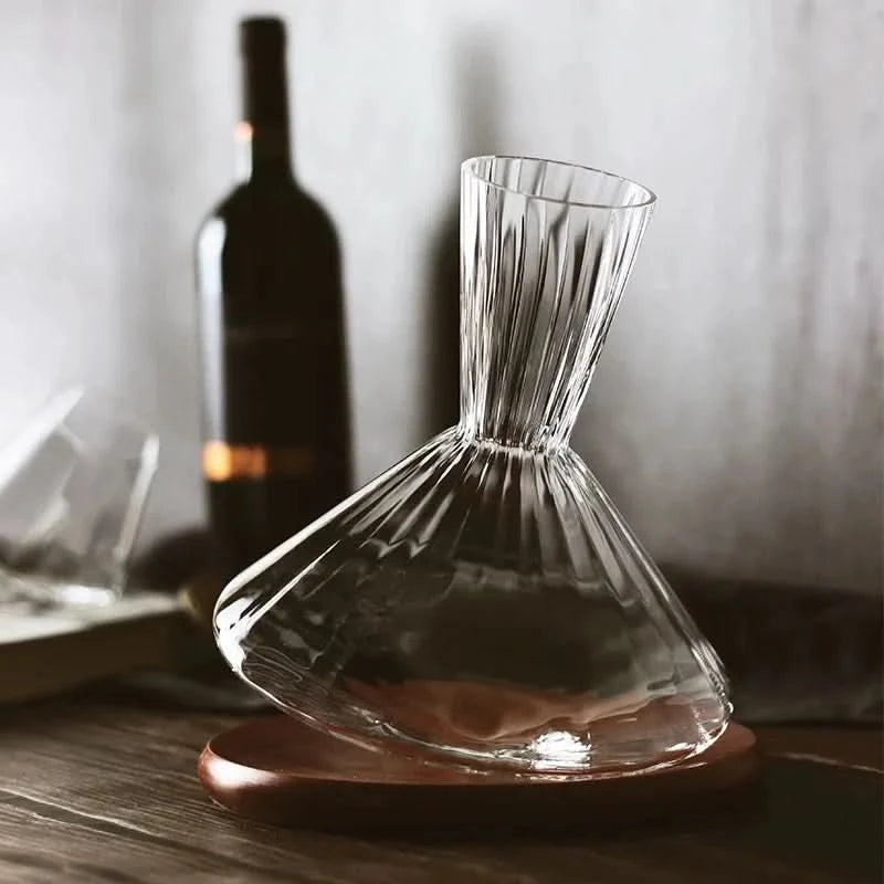 rotating-crystal-glass-wine-decanter-1l-360-aeration-design-img2.webp