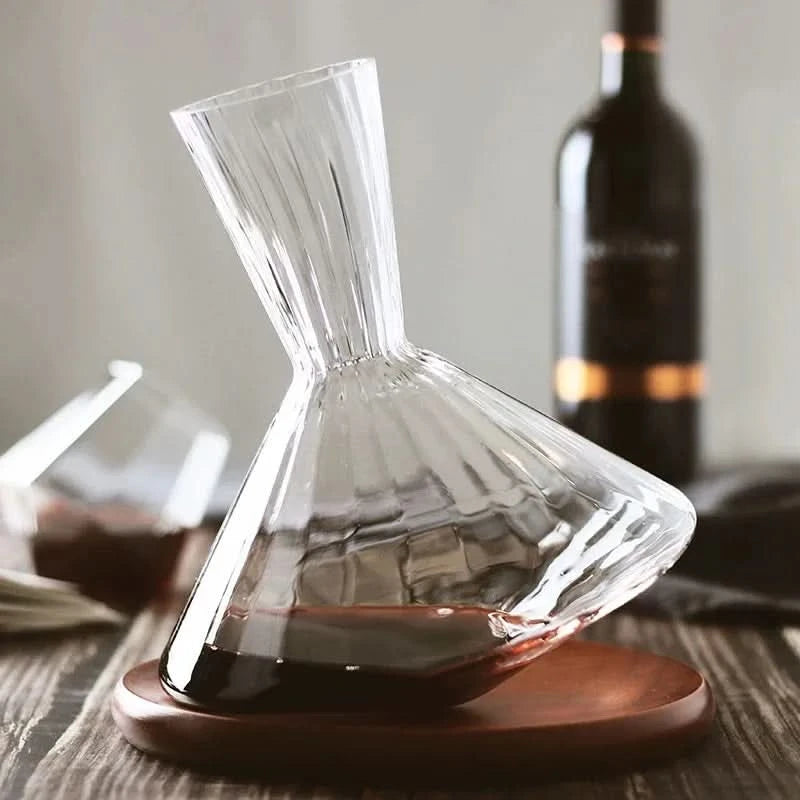 rotating-crystal-glass-wine-decanter-1l-360-aeration-design-img3.webp