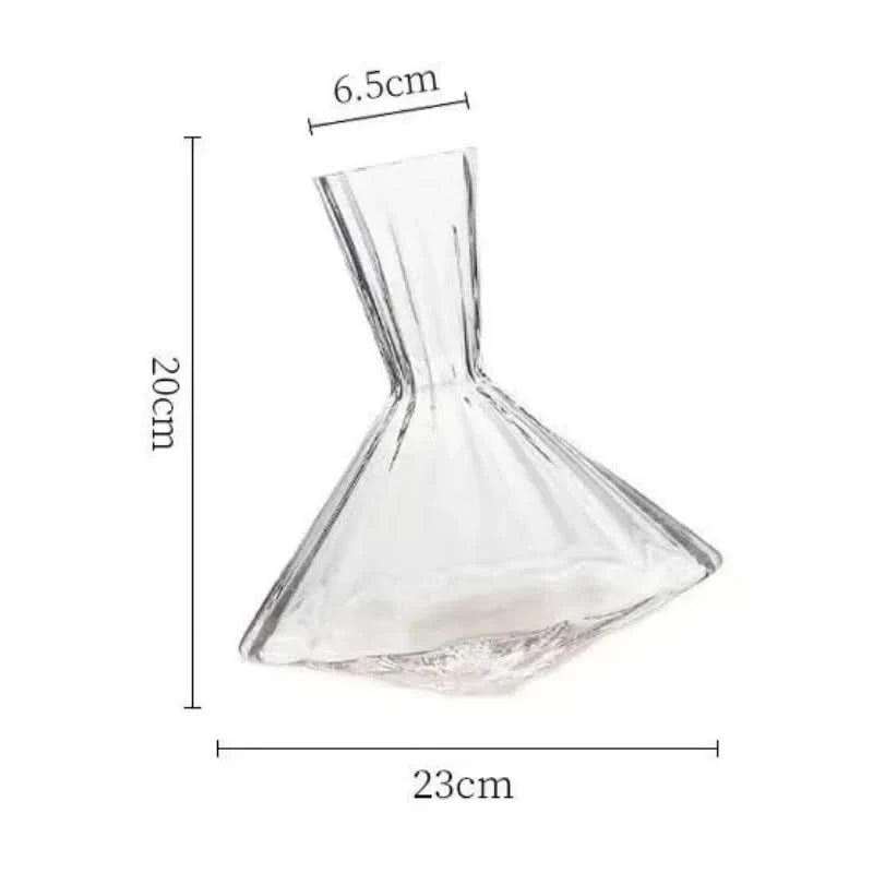 rotating-crystal-glass-wine-decanter-1l-360-aeration-design-img6.webp