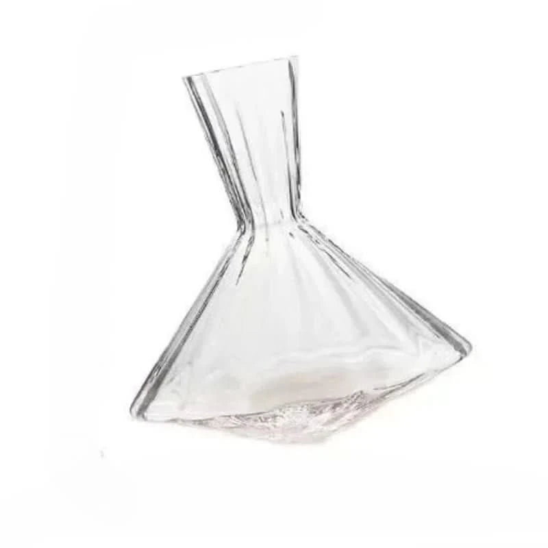 rotating-crystal-glass-wine-decanter-1l-360-aeration-design-img7.webp