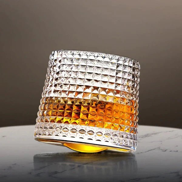 rotating-whiskey-glasses-200ml-dishwasher-safe-crystal-glass-set-img1.jpg