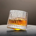 rotating-whiskey-glasses-200ml-dishwasher-safe-crystal-glass-set-img1.jpg