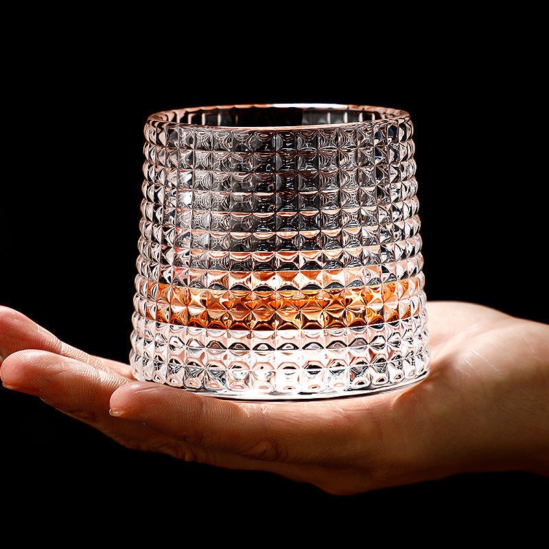 rotating-whiskey-glasses-200ml-dishwasher-safe-crystal-glass-set-img2.jpg