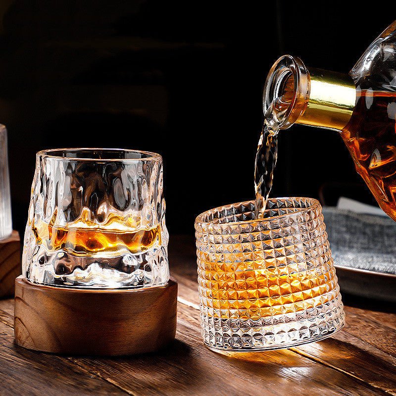 rotating-whiskey-glasses-200ml-dishwasher-safe-crystal-glass-set-img3.jpg