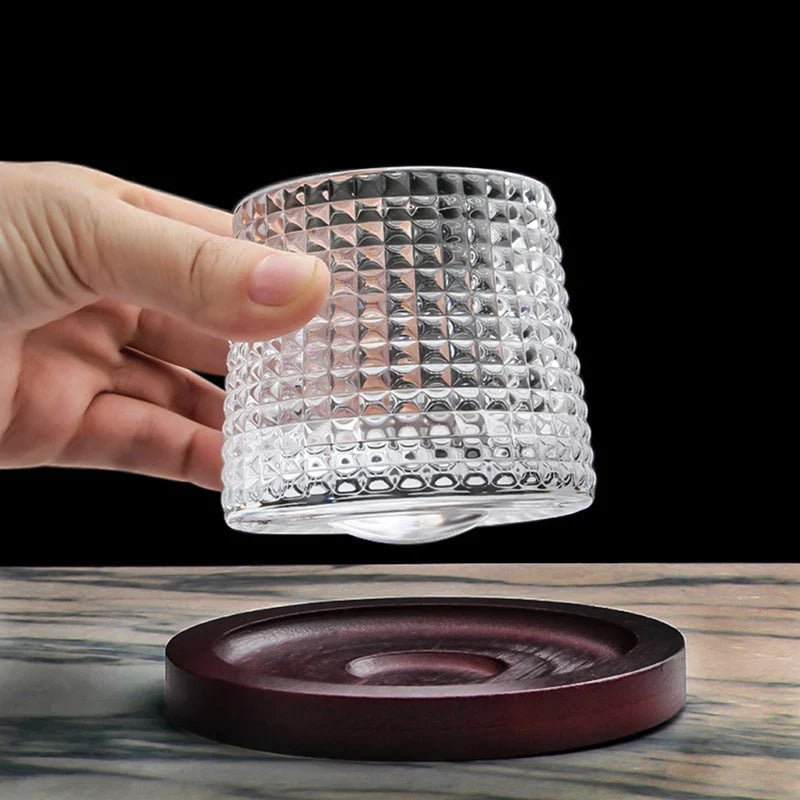 rotating-whiskey-glasses-200ml-dishwasher-safe-crystal-glass-set-img5.jpg