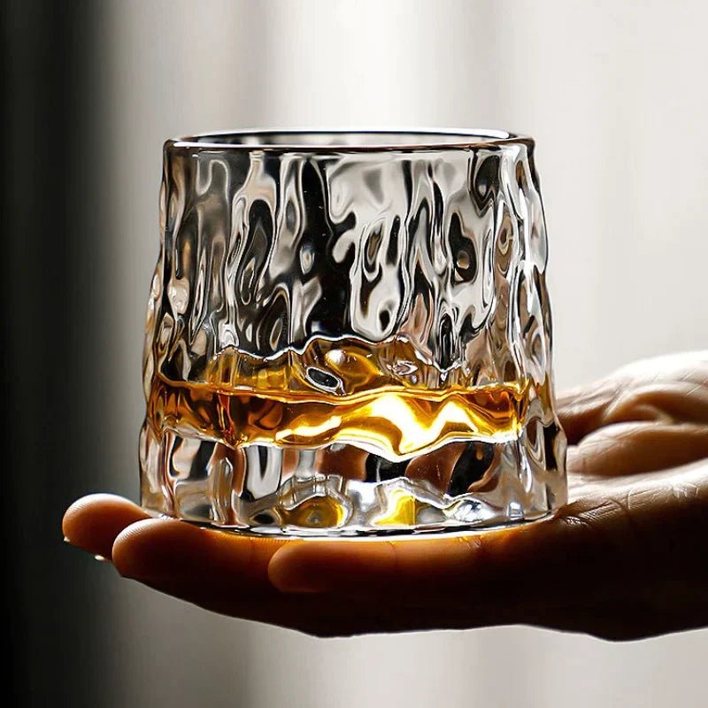 rotating-whiskey-glasses-200ml-dishwasher-safe-crystal-glass-set-img7.jpg