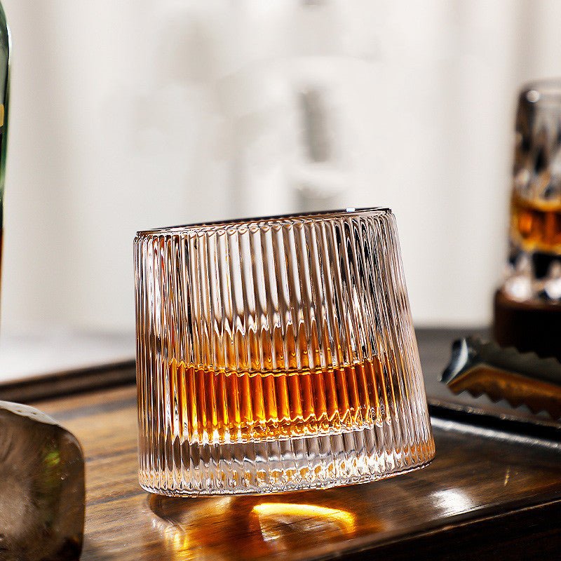 rotating-whiskey-glasses-200ml-dishwasher-safe-crystal-glass-set-img8.jpg