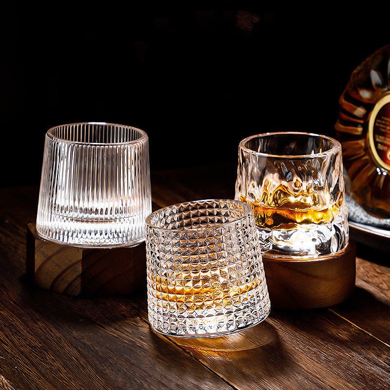 rotating-whiskey-glasses-200ml-dishwasher-safe-crystal-glass-set-img9.jpg