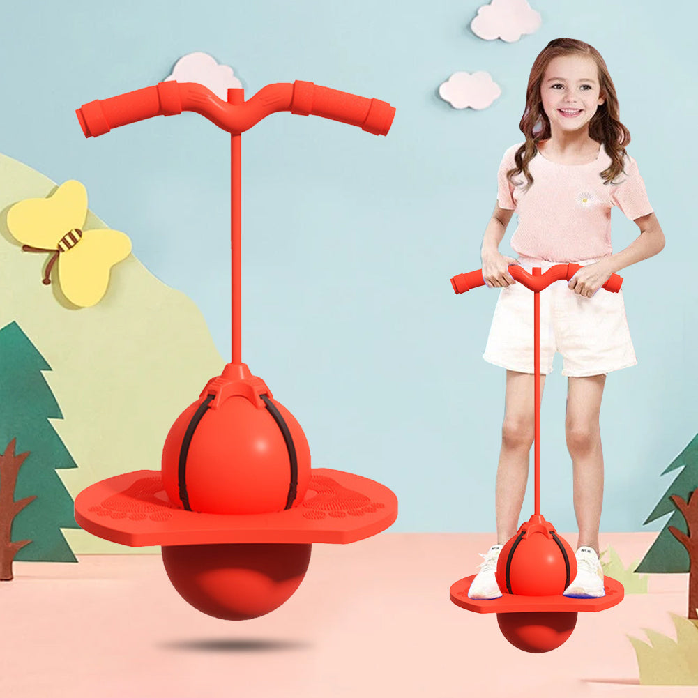 rubber-hopper-bounce-toy-for-toddlers-non-slip-balance-training-img1.jpg