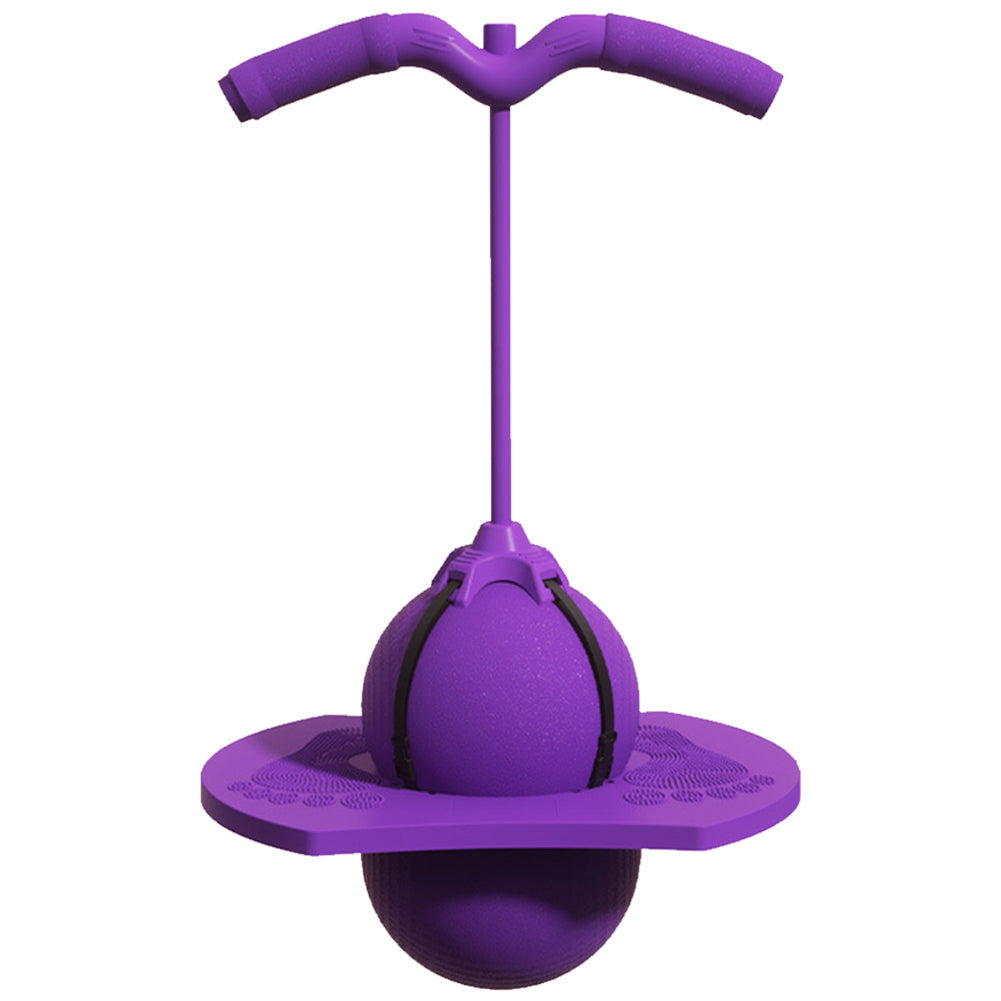 rubber-hopper-bounce-toy-for-toddlers-non-slip-balance-training-img2.jpg
