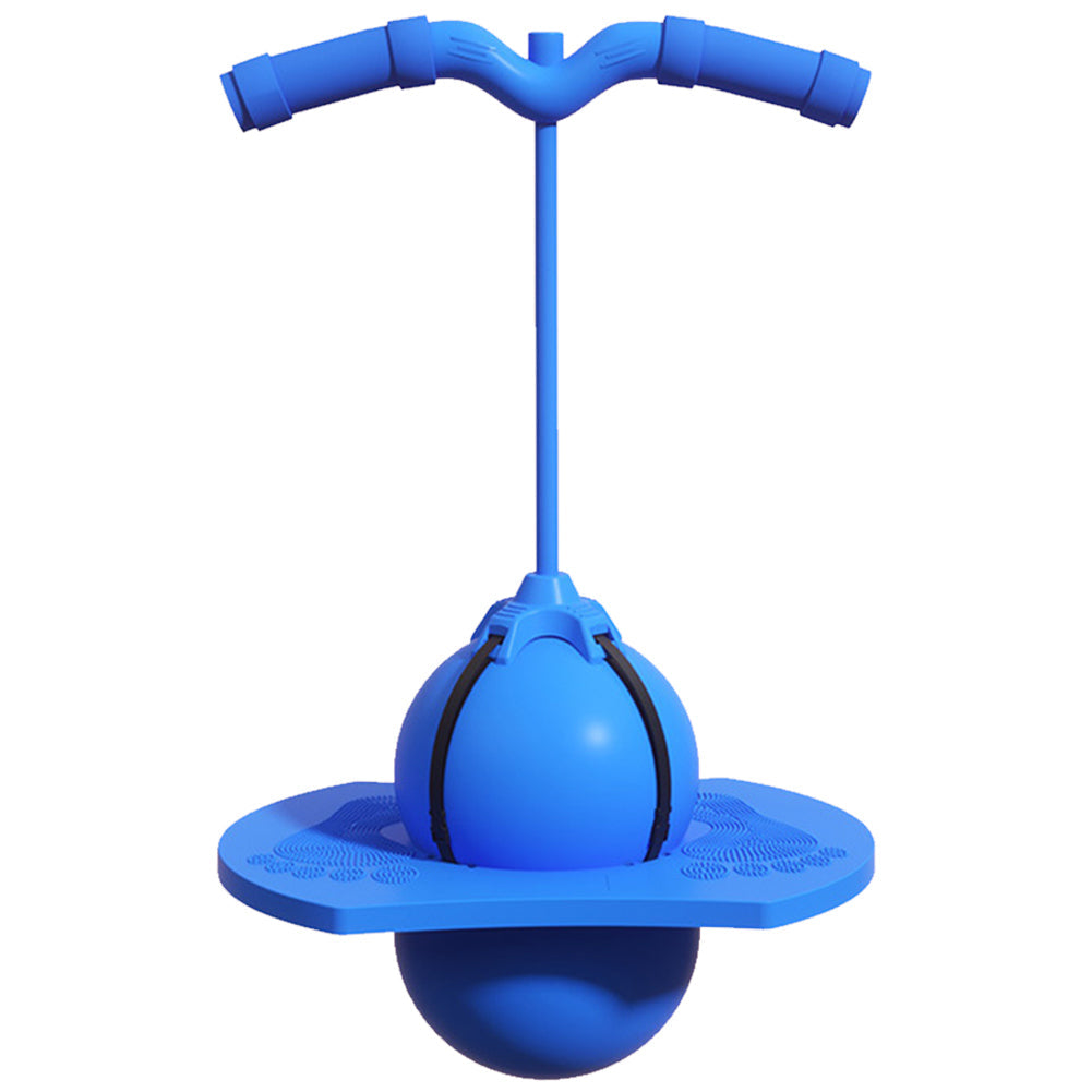 rubber-hopper-bounce-toy-for-toddlers-non-slip-balance-training-img3.jpg