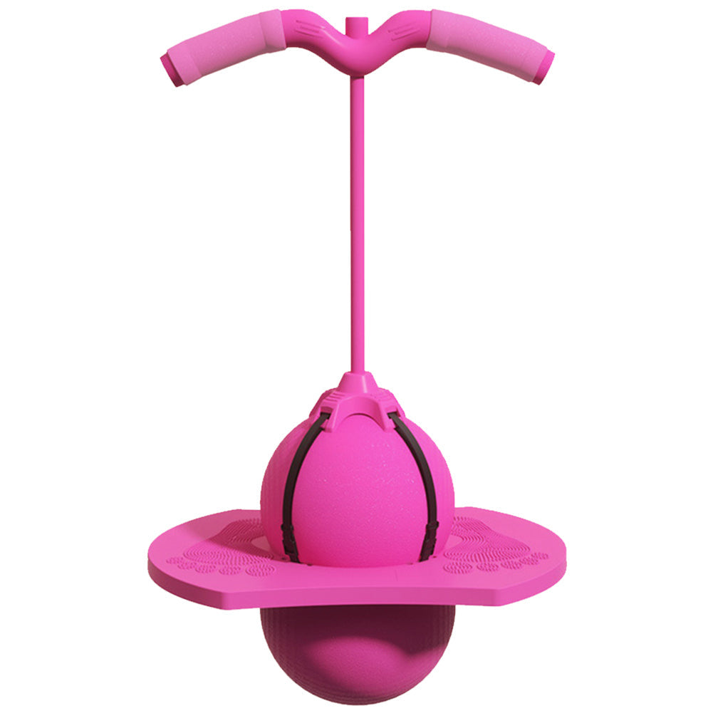 rubber-hopper-bounce-toy-for-toddlers-non-slip-balance-training-img4.jpg