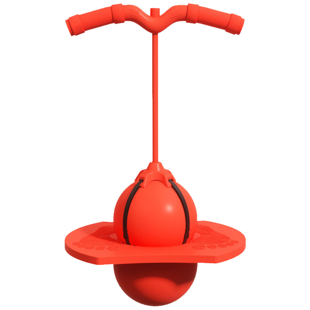 rubber-hopper-bounce-toy-for-toddlers-non-slip-balance-training-img5.jpg