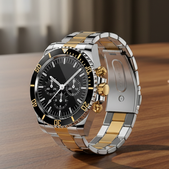 rugged-gps-smartwatch-with-health-monitoring-21-day-battery-img1.png
