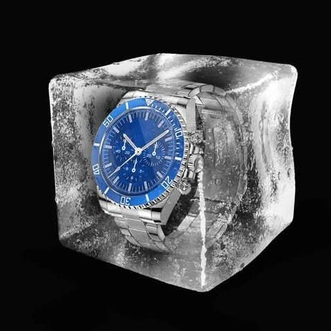 rugged-gps-smartwatch-with-health-monitoring-21-day-battery-img10.jpg