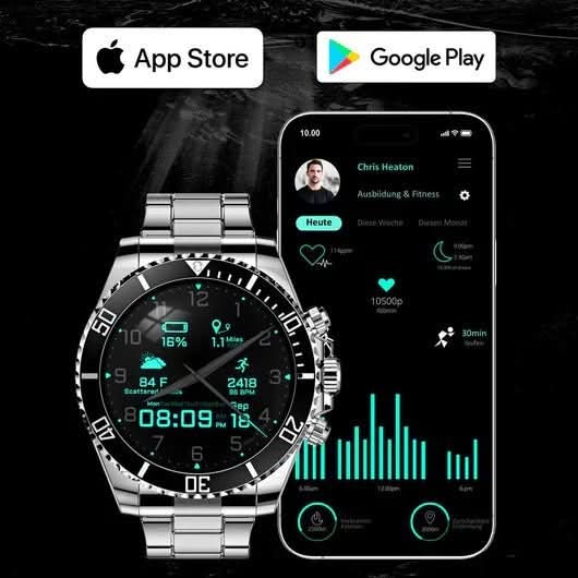 rugged-gps-smartwatch-with-health-monitoring-21-day-battery-img11.jpg