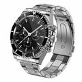 rugged-gps-smartwatch-with-health-monitoring-21-day-battery-img12.jpg