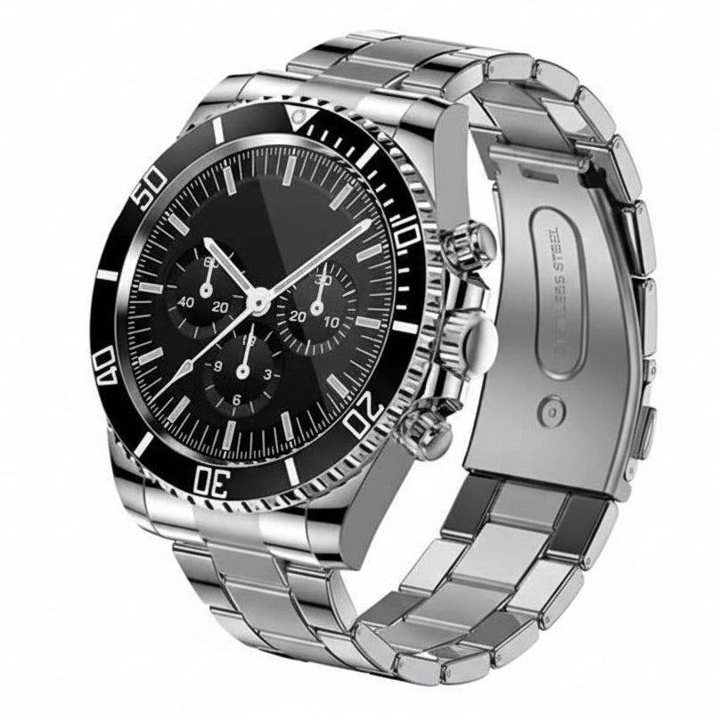 rugged-gps-smartwatch-with-health-monitoring-21-day-battery-img12.jpg