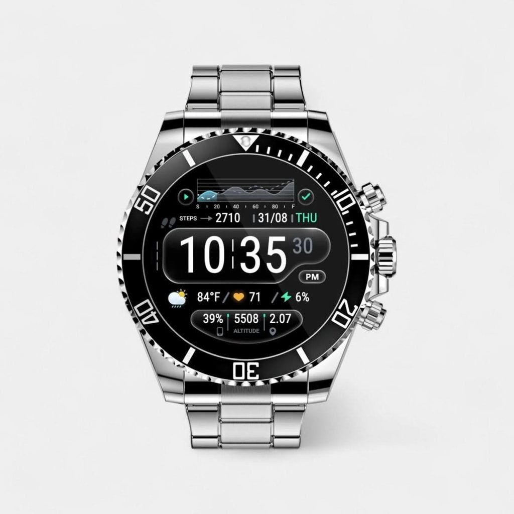 rugged-gps-smartwatch-with-health-monitoring-21-day-battery-img13.jpg