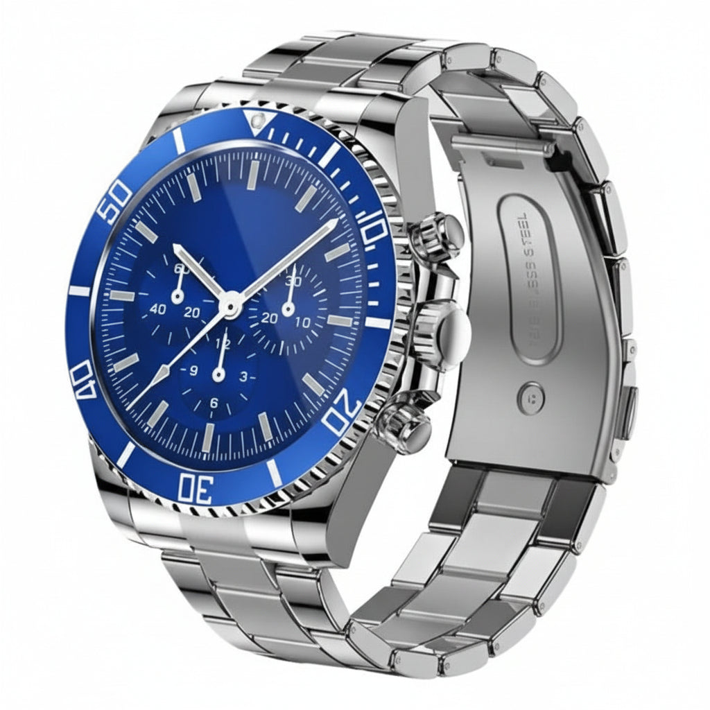 rugged-gps-smartwatch-with-health-monitoring-21-day-battery-img14.jpg