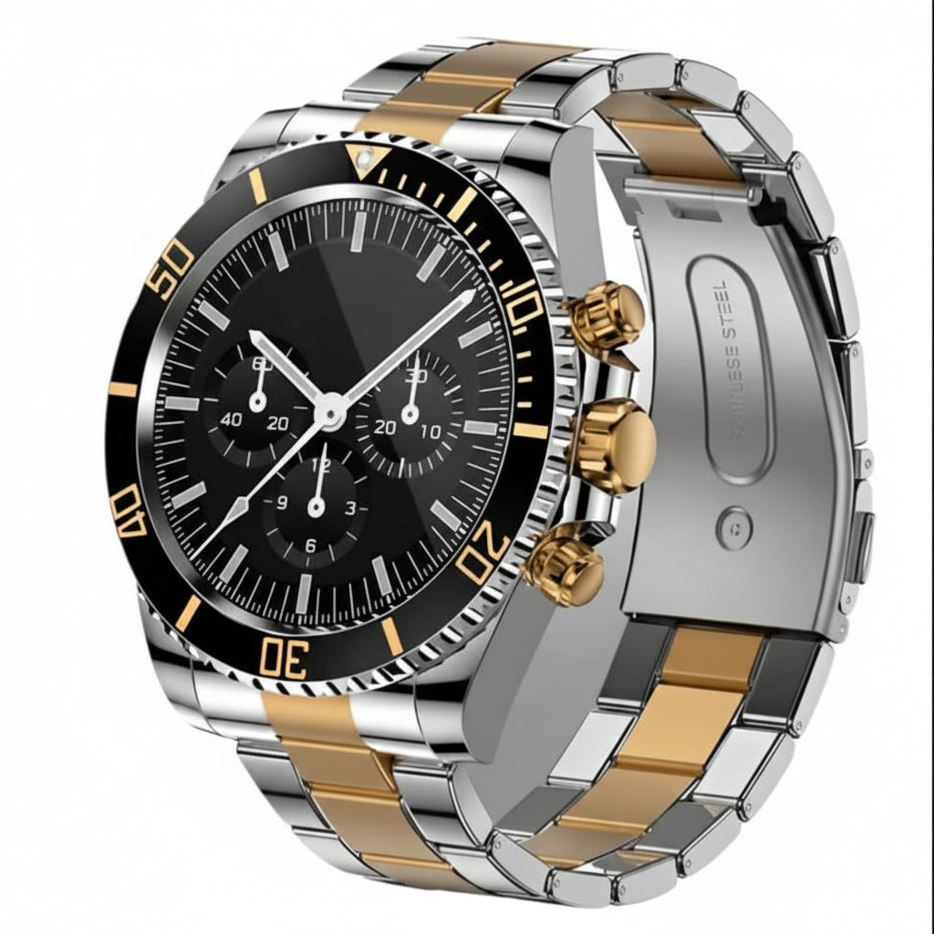 rugged-gps-smartwatch-with-health-monitoring-21-day-battery-img15.jpg