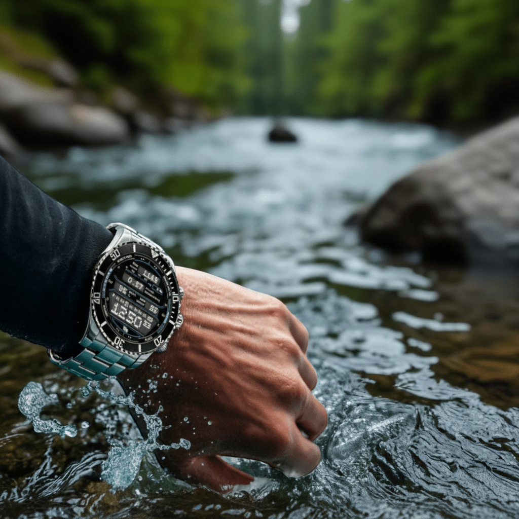 rugged-gps-smartwatch-with-health-monitoring-21-day-battery-img2.png