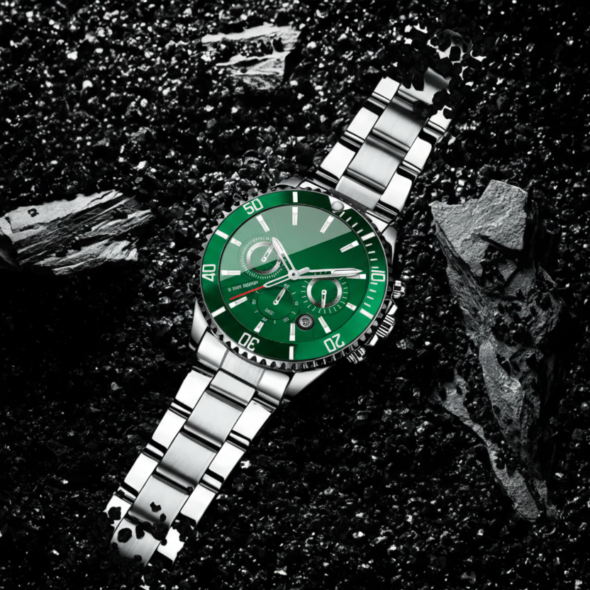 rugged-gps-smartwatch-with-health-monitoring-21-day-battery-img6.png