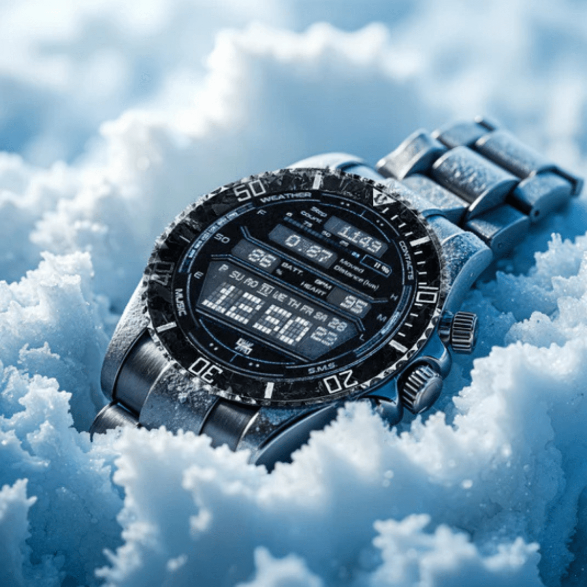 rugged-gps-smartwatch-with-health-monitoring-21-day-battery-img7.png