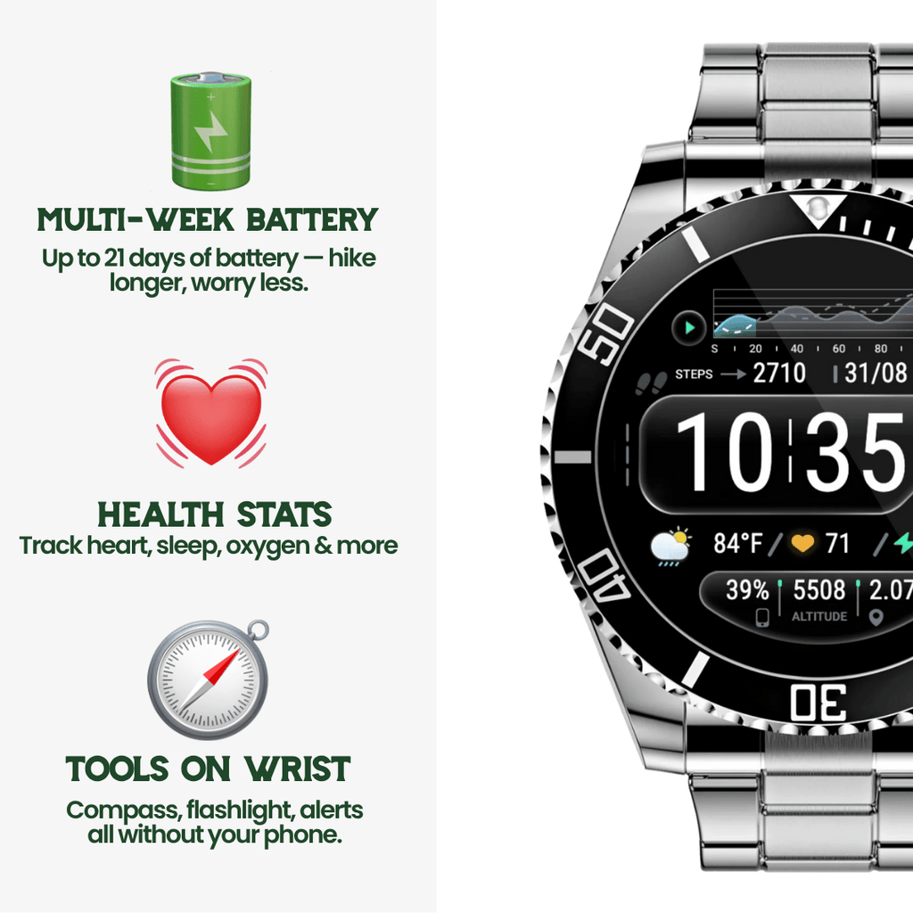 rugged-gps-smartwatch-with-health-monitoring-21-day-battery-img8.png