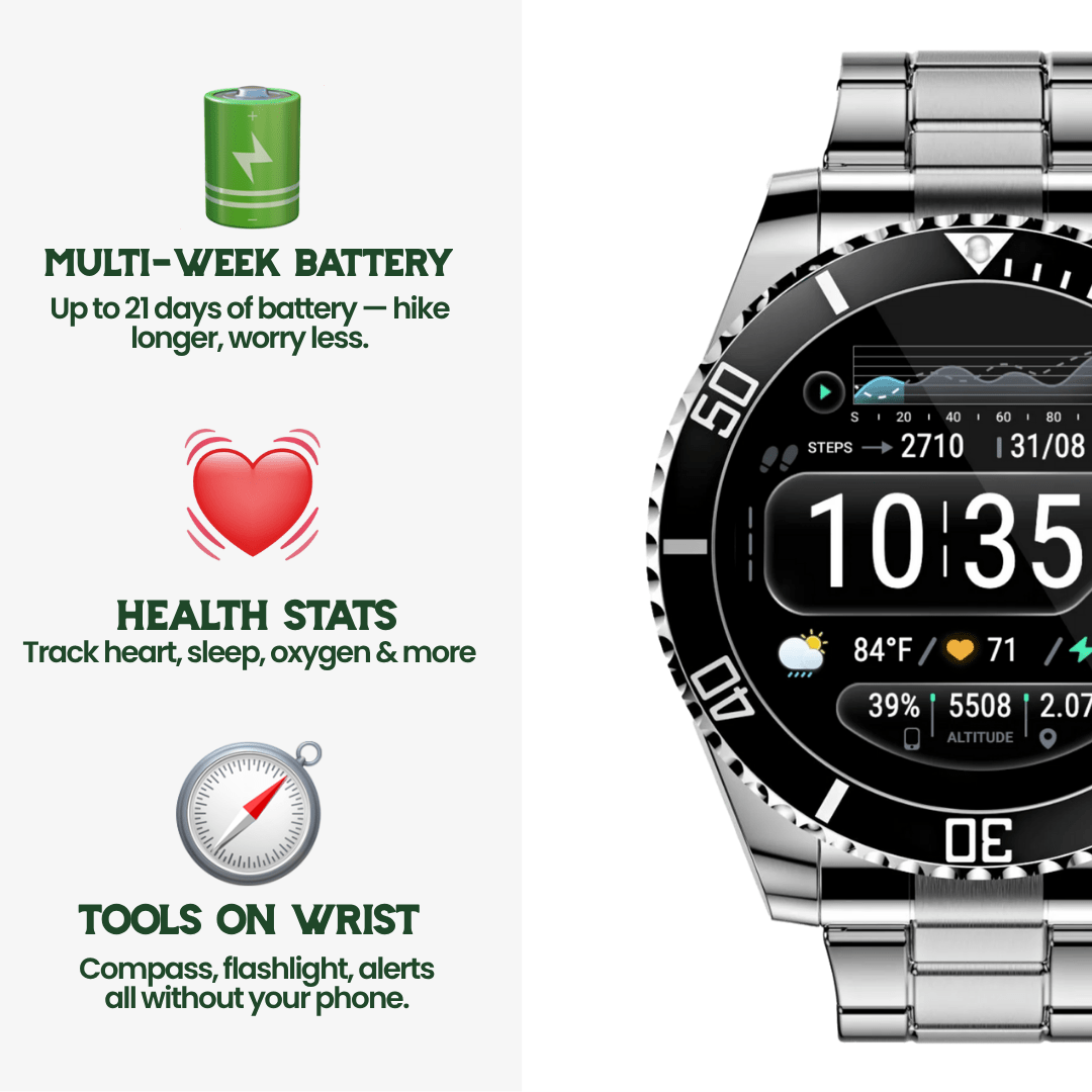 rugged-gps-smartwatch-with-health-monitoring-21-day-battery-img8.png