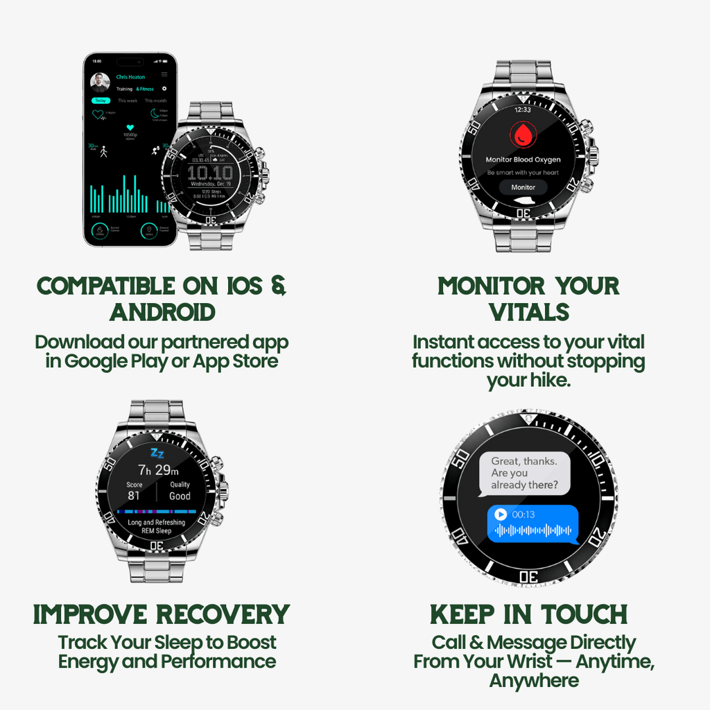 rugged-gps-smartwatch-with-health-monitoring-21-day-battery-img9.png