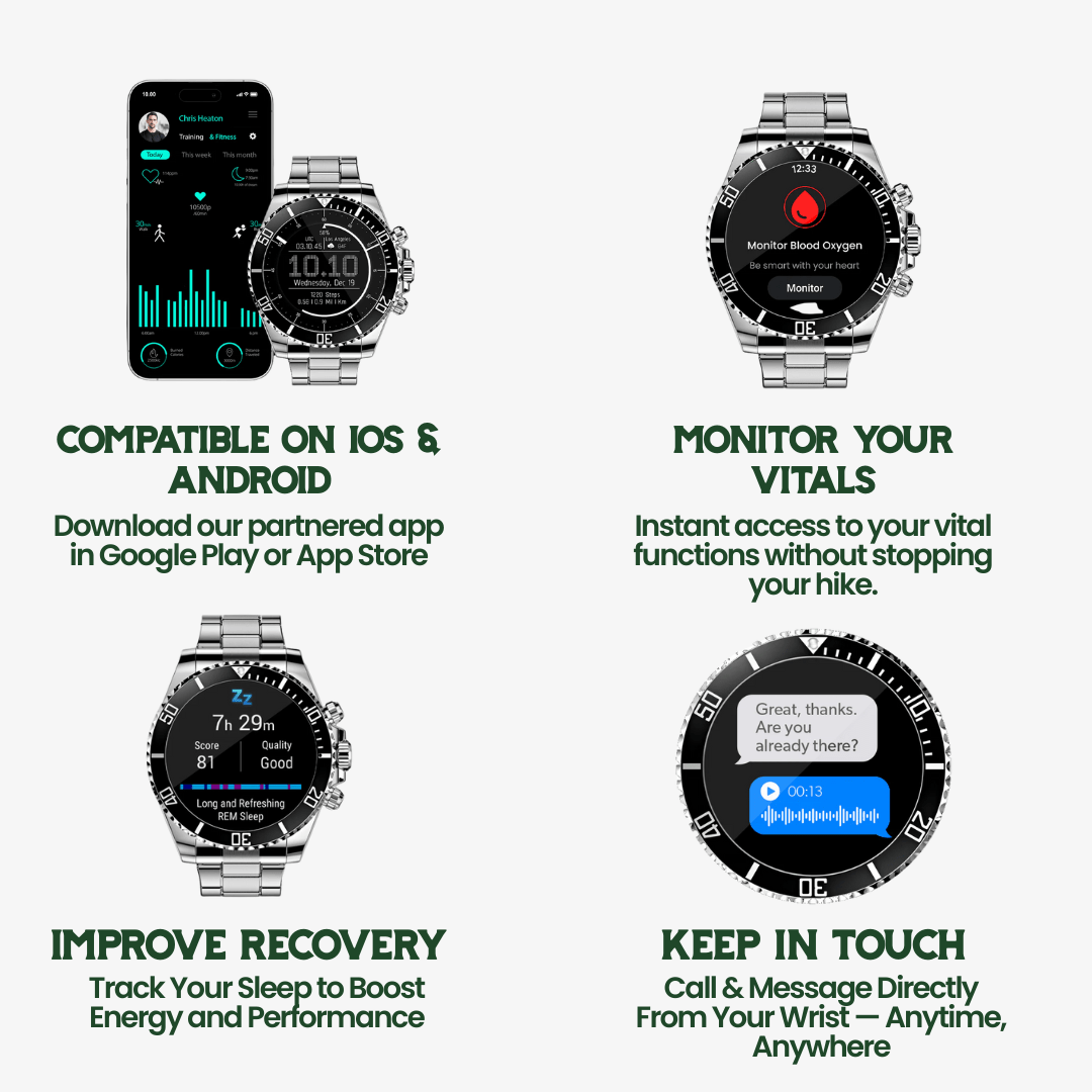 rugged-gps-smartwatch-with-health-monitoring-21-day-battery-img9.png