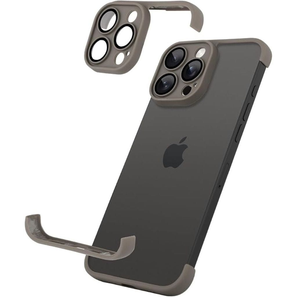 rugged-iphone-case-drop-protection-reinforced-edges-sleek-design-img16.jpg