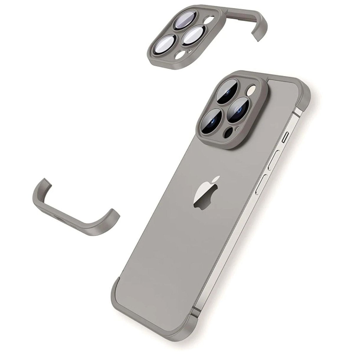 rugged-iphone-case-drop-protection-reinforced-edges-sleek-design-img23.jpg