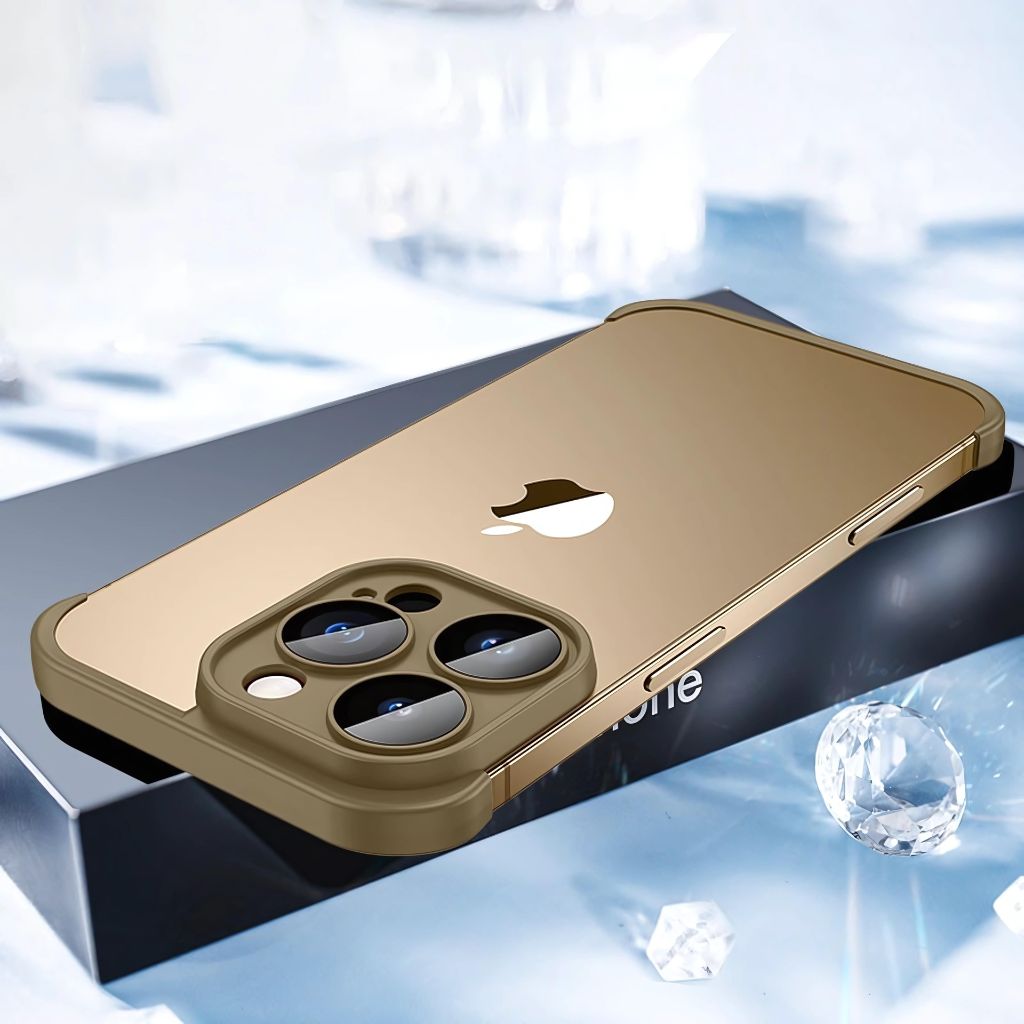 rugged-iphone-case-drop-protection-reinforced-edges-sleek-design-img5.jpg