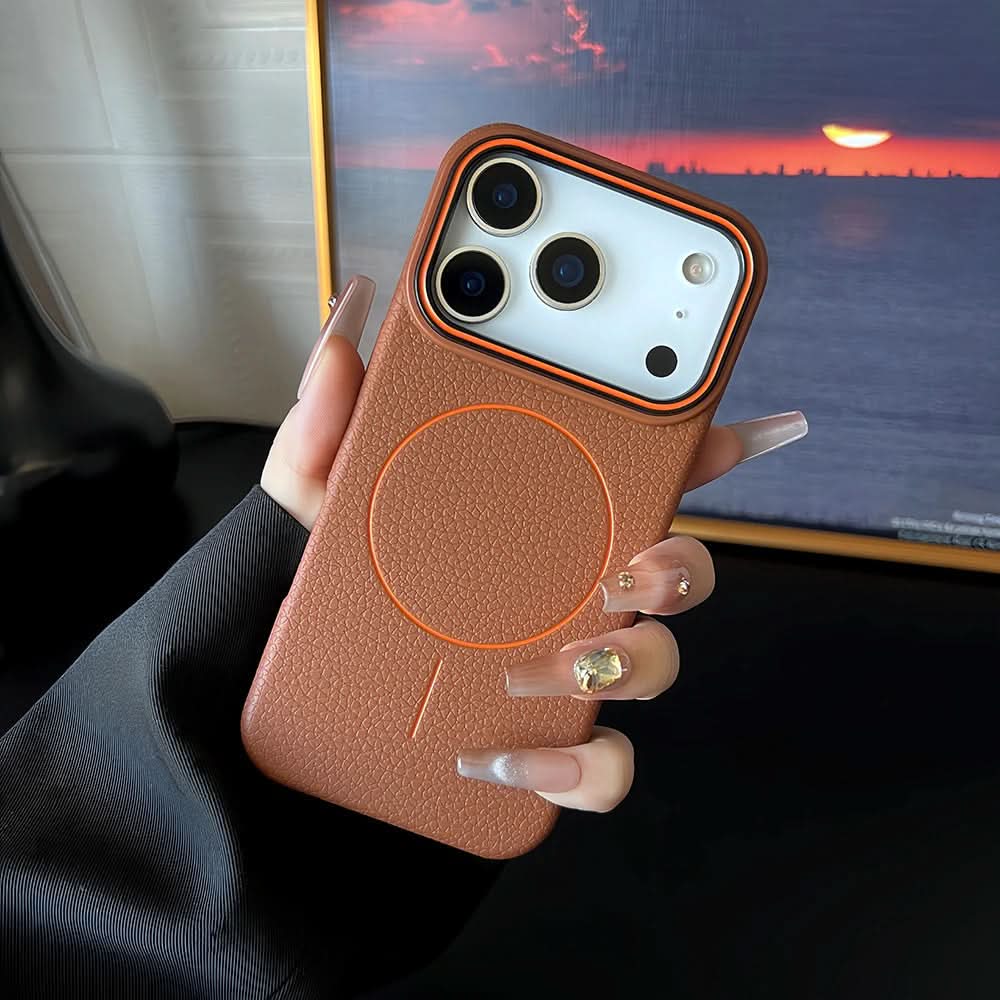 rugged-iphone-pro-max-case-heavy-duty-shockproof-protection-cover-img4.jpg