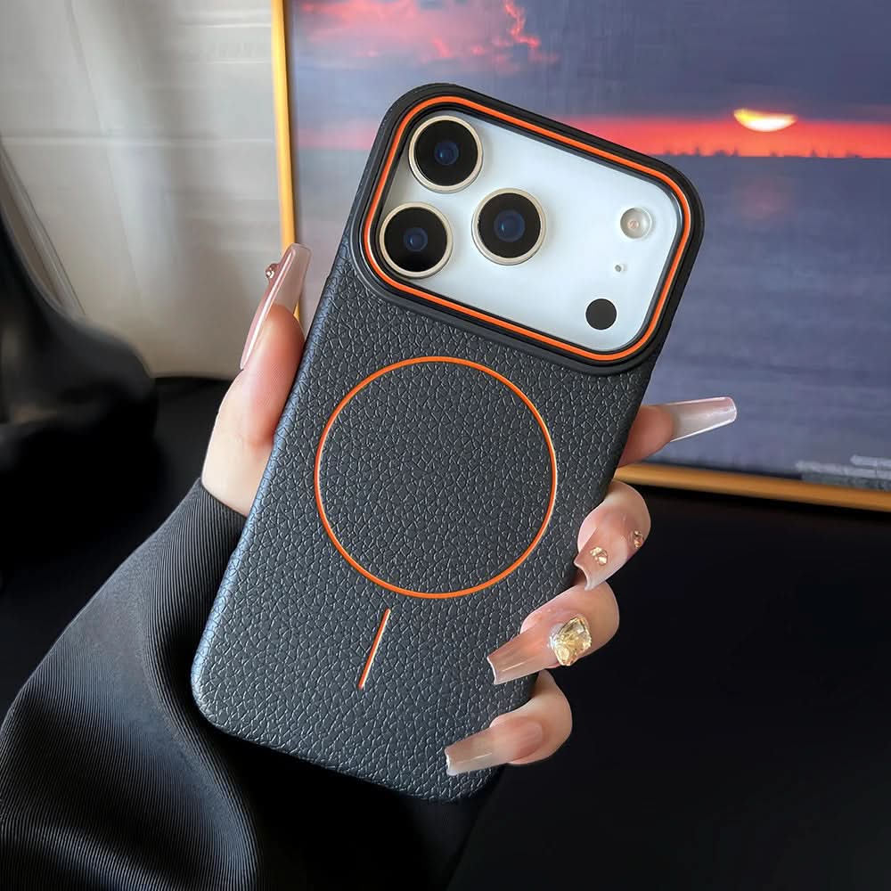 rugged-iphone-pro-max-case-heavy-duty-shockproof-protection-cover-img5.jpg
