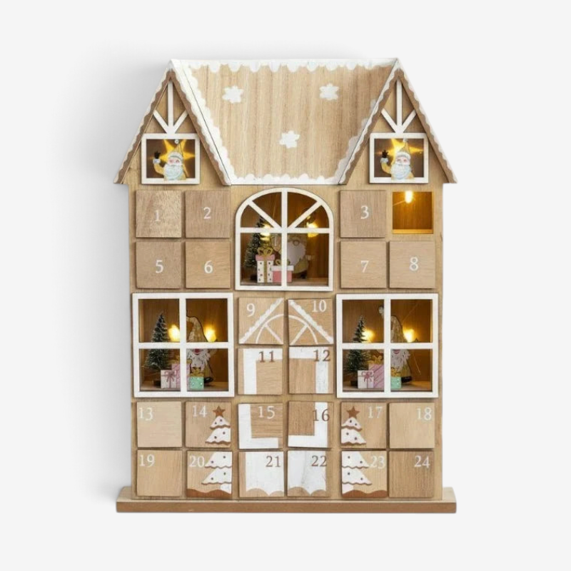 rustic-christmas-advent-calendar-24-led-compartments-img1.png