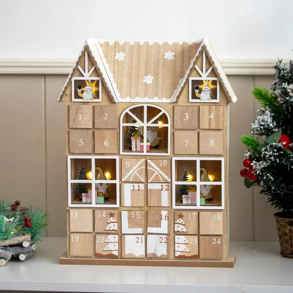 rustic-christmas-advent-calendar-24-led-compartments-img2.webp