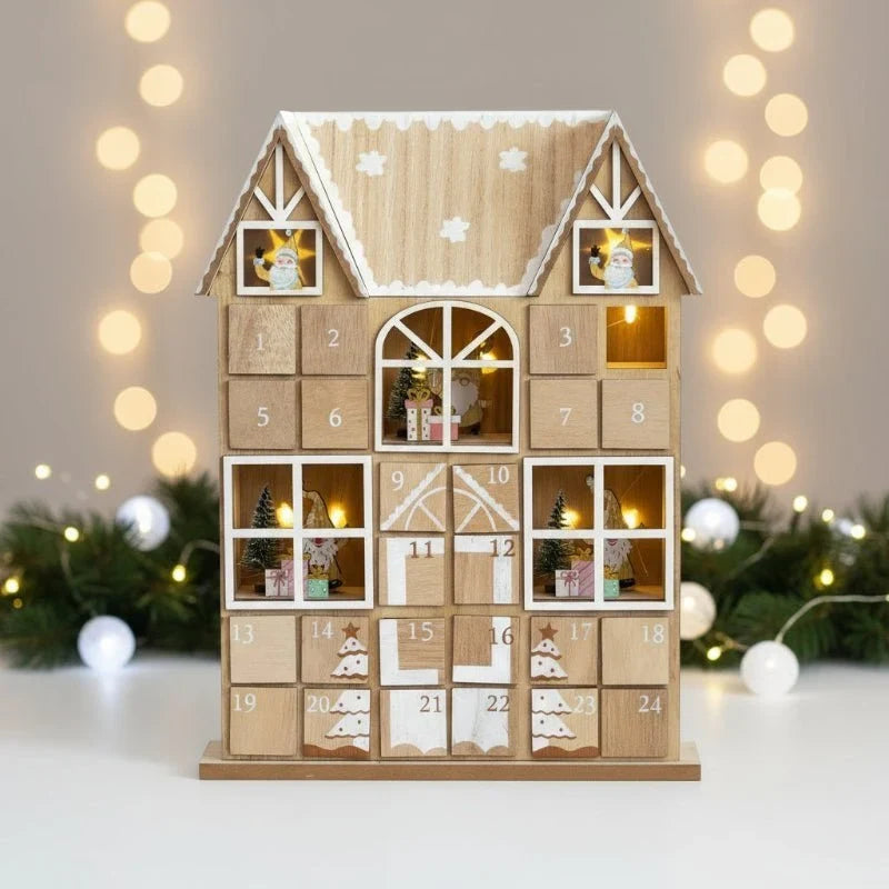rustic-christmas-advent-calendar-24-led-compartments-img3.webp