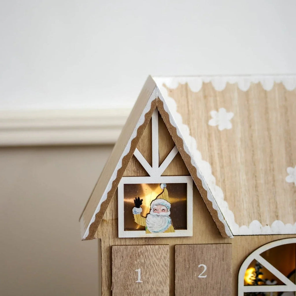 rustic-christmas-advent-calendar-24-led-compartments-img6.webp