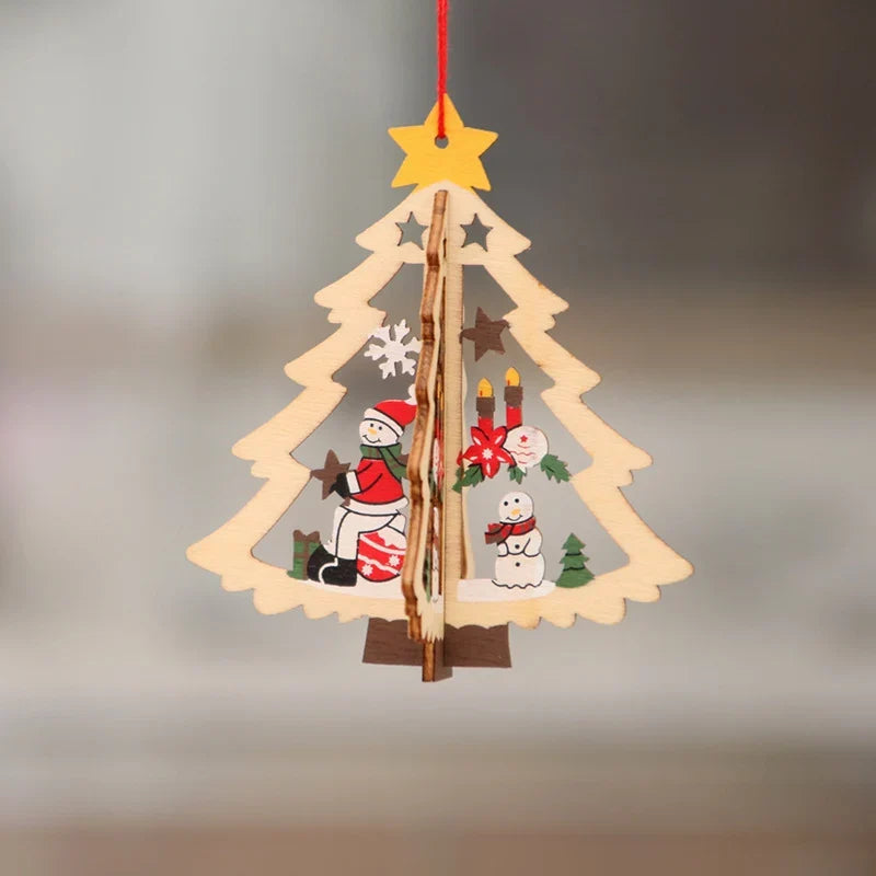 rustic-christmas-wood-ornament-laser-engraved-img1.webp