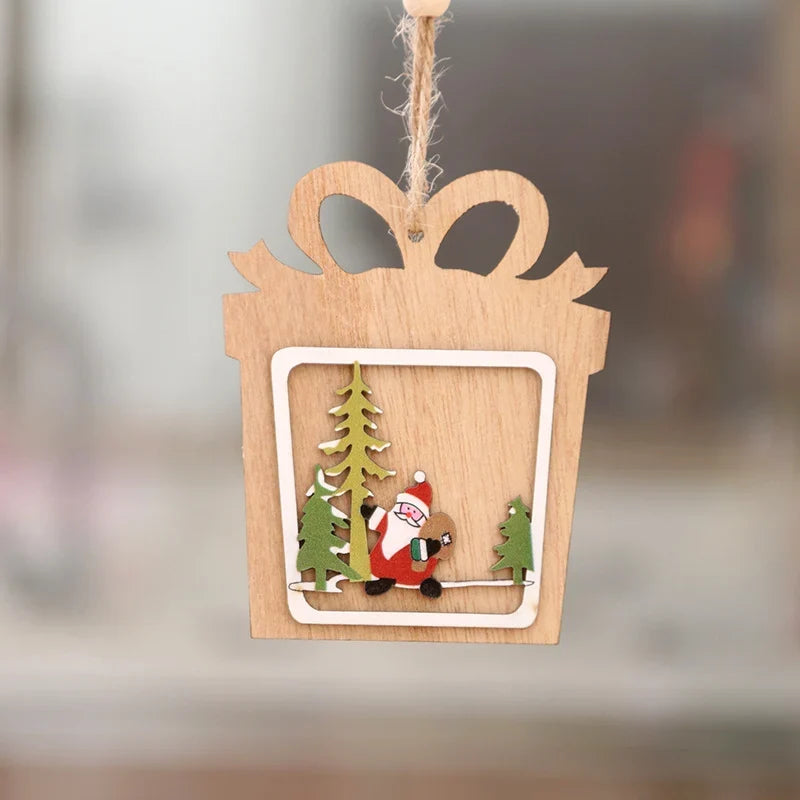 rustic-christmas-wood-ornament-laser-engraved-img2.webp