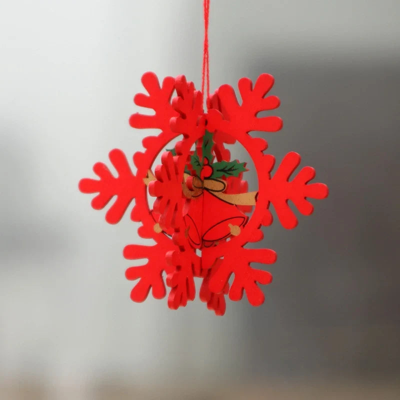 rustic-christmas-wood-ornament-laser-engraved-img3.webp