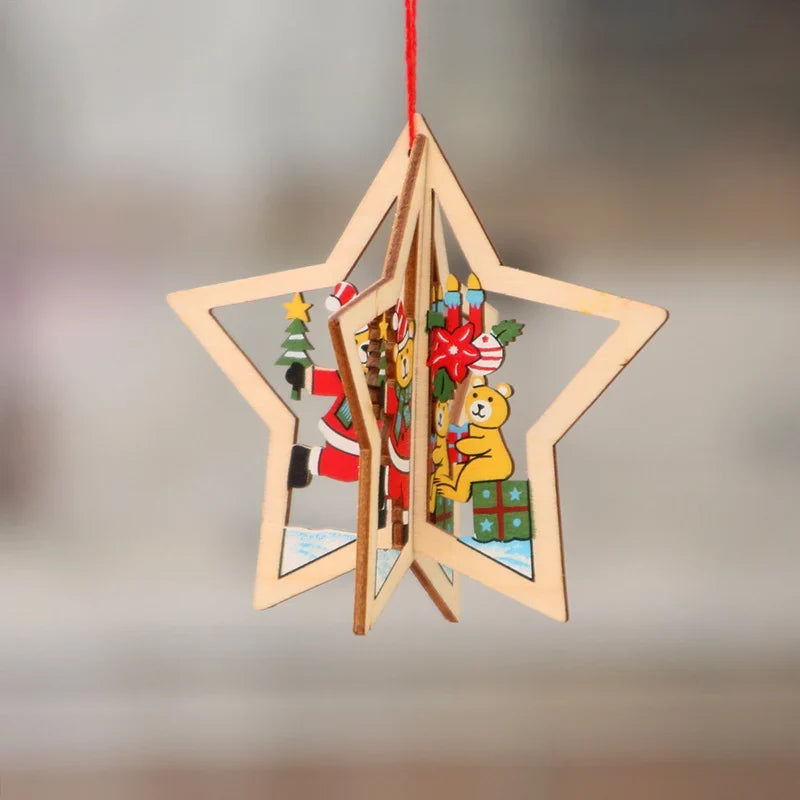 rustic-christmas-wood-ornament-laser-engraved-img4.webp