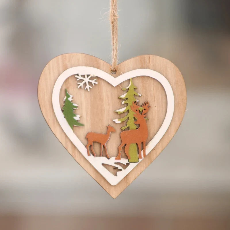 rustic-christmas-wood-ornament-laser-engraved-img5.webp