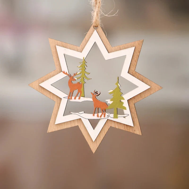 rustic-christmas-wood-ornament-laser-engraved-img6.webp