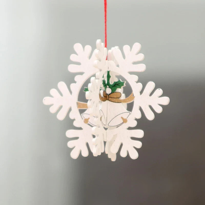 rustic-christmas-wood-ornament-laser-engraved-img7.webp