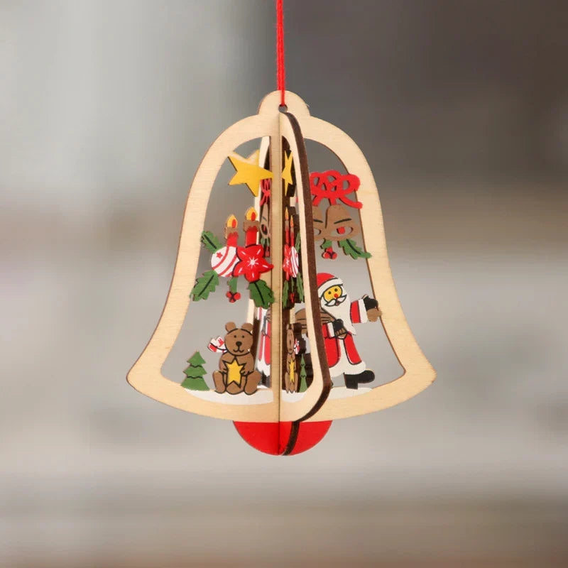 rustic-christmas-wood-ornament-laser-engraved-img8.webp