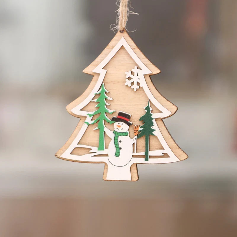 rustic-christmas-wood-ornament-laser-engraved-img9.webp